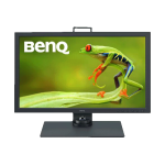 مانیتور بنکیو مدل BenQ SW271C