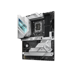 مادربرد راگ ایسوس مدل ASUS Motherboard ROG STRIX Z690-A GAMING WIFI