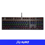 کيبورد گیمینگ رپو Rapoo V500 Pro
