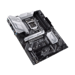 مادربرد ایسوس ASUS PRIME Z590-P