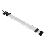 کابل مالتی کانکتور لیان لی Lian Li Strimer Plus V2 8 Pin RGB