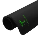 موس پد گیمینگ مدل تی دگر T-Dagger S TMP100