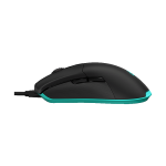 موس گیمینگ دیپ کول مدل DeepCool MG510
