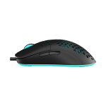 موس گیمینگ دیپ کول مدل DeepCool MC310