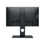 مانیتور بنکیو مدل BenQ SW271C