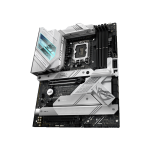 مادربرد راگ ایسوس مدل ASUS Motherboard ROG STRIX Z690-A GAMING WIFI