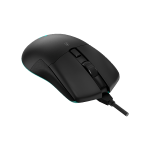 موس گیمینگ دیپ کول مدل DeepCool MG510