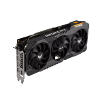 کارت گرافیک ایسوس تاف مدل TUF Gaming GeForce RTX 3070 Ti OC Edition