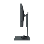 مانیتور بنکیو مدل BenQ SW271C