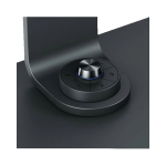 مانیتور بنکیو مدل BenQ SW271C