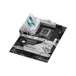 مادربرد راگ ایسوس مدل ASUS Motherboard ROG STRIX Z690-A GAMING WIFI