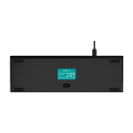 کيبورد دیپ کول مدل DeepCool KG722