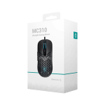 موس گیمینگ دیپ کول مدل DeepCool MC310