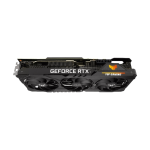 کارت گرافیک ایسوس تاف مدل TUF Gaming GeForce RTX 3070 Ti OC Edition