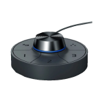 مانیتور بنکیو مدل BenQ SW271C