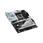 مادربرد راگ ایسوس مدل ASUS Motherboard ROG STRIX Z690-A GAMING WIFI