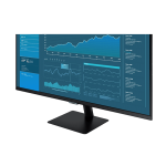 مانیتور هوشمند سامسونگ مدل SAMSUNG AM500