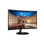 مانیتور سامسونگ مدل SAMSUNG F390