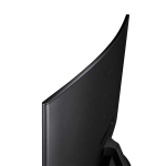 مانیتور سامسونگ مدل SAMSUNG F390