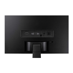 مانیتور سامسونگ مدل SAMSUNG F390