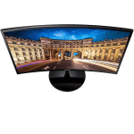 مانیتور سامسونگ مدل SAMSUNG F390