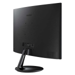 مانیتور سامسونگ مدل SAMSUNG F390