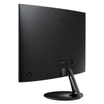 مانیتور سامسونگ مدل SAMSUNG F390