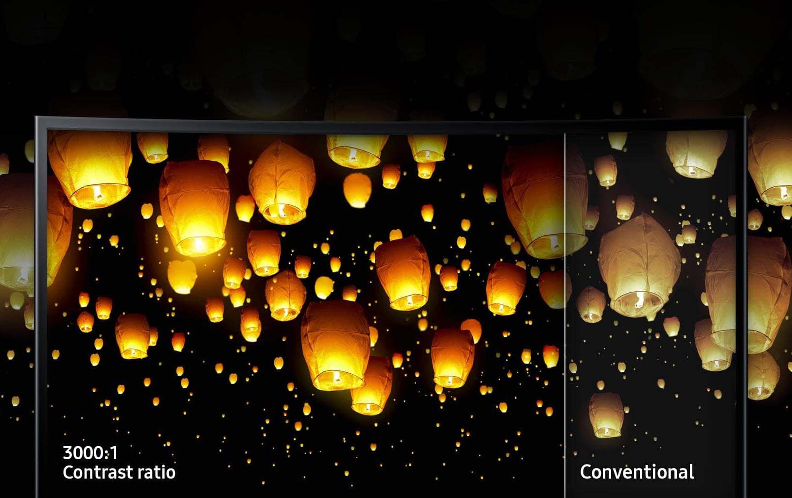 مانیتور سامسونگ مدل SAMSUNG F390