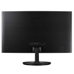 مانیتور سامسونگ مدل SAMSUNG F390