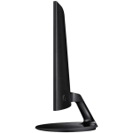 مانیتور سامسونگ مدل SAMSUNG F390