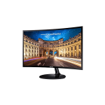 مانیتور سامسونگ مدل SAMSUNG F390