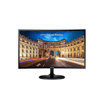 مانیتور سامسونگ مدل SAMSUNG F390