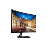 مانیتور سامسونگ مدل SAMSUNG F390