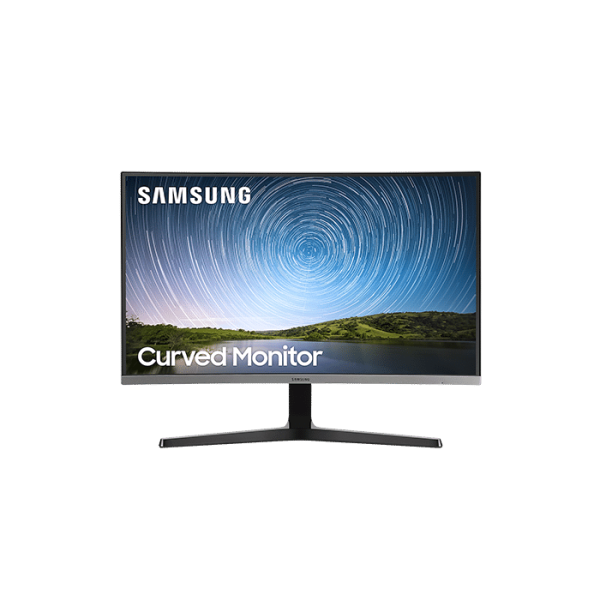 مانیتور سامسونگ مدل SAMSUNG CR50