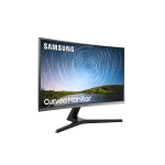 مانیتور سامسونگ مدل SAMSUNG CR50