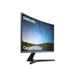 مانیتور سامسونگ مدل SAMSUNG CR50