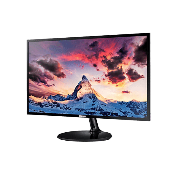 مانیتور سامسونگ مدل SAMSUNG SF350