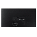 مانیتور سامسونگ مدل SAMSUNG SF350