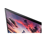 مانیتور سامسونگ مدل SAMSUNG SF350