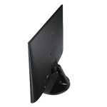 مانیتور سامسونگ مدل SAMSUNG SF350