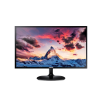 مانیتور سامسونگ مدل SAMSUNG SF350