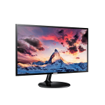 مانیتور سامسونگ مدل SAMSUNG SF350