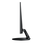 مانیتور سامسونگ مدل SAMSUNG SF350