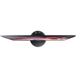 مانیتور سامسونگ مدل SAMSUNG SF350