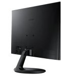مانیتور سامسونگ مدل SAMSUNG SF350