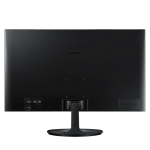 مانیتور سامسونگ مدل SAMSUNG SF350