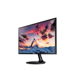 مانیتور سامسونگ مدل SAMSUNG SF350