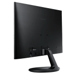 مانیتور سامسونگ مدل SAMSUNG SF350