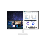 مانیتور هوشمند سامسونگ مدل SAMSUNG AM501