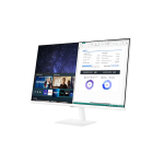 مانیتور هوشمند سامسونگ مدل SAMSUNG AM501